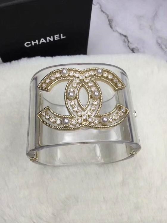 Chanel Bangles 21